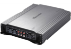 MX-AP4220  BM507